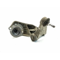 Recambio de brazo suspensión inferior delantero izquierdo para alfa romeo 147 (190) referencia OEM IAM 51764251  