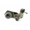 Recambio de brazo suspensión inferior delantero izquierdo para alfa romeo 147 (190) referencia OEM IAM 51764251  