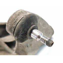 Recambio de brazo suspensión inferior delantero izquierdo para alfa romeo 147 (190) referencia OEM IAM 51764251  