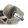 Recambio de brazo suspensión inferior delantero izquierdo para alfa romeo 147 (190) referencia OEM IAM 51764251  