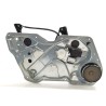 Recambio de elevalunas delantero izquierdo para seat leon (1m1) signo referencia OEM IAM 1C1959801A  