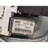 Recambio de elevalunas delantero izquierdo para seat leon (1m1) signo referencia OEM IAM 1C1959801A  