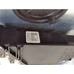 Recambio de elevalunas delantero izquierdo para seat leon (1m1) signo referencia OEM IAM 1C1959801A  