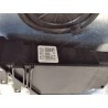 Recambio de elevalunas delantero izquierdo para seat leon (1m1) signo referencia OEM IAM 1C1959801A  