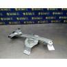 Recambio de elevalunas trasero izquierdo para citroen c4 berlina cool referencia OEM IAM 922389  