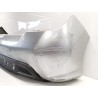 Recambio de paragolpes trasero para peugeot 308 premium referencia OEM IAM   