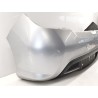 Recambio de paragolpes trasero para peugeot 308 premium referencia OEM IAM   