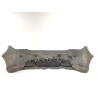 Recambio de paragolpes trasero para peugeot 308 premium referencia OEM IAM   