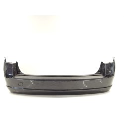 Recambio de paragolpes trasero para kia cee´d sporty wagon active referencia OEM IAM   