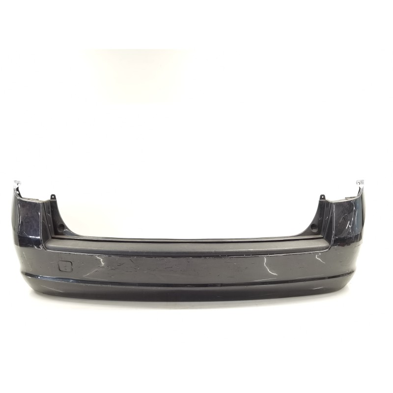Recambio de paragolpes trasero para kia cee´d sporty wagon active referencia OEM IAM Recambio de paragolpes trasero para kia cee´d sporty wagon active referencia OEM IAM