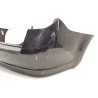 Recambio de paragolpes trasero para kia cee´d sporty wagon active referencia OEM IAM   
