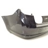 Recambio de paragolpes trasero para kia cee´d sporty wagon active referencia OEM IAM   