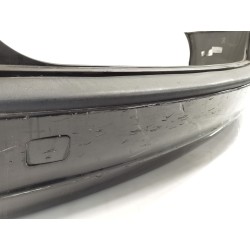Recambio de paragolpes trasero para kia cee´d sporty wagon active referencia OEM IAM   