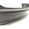Recambio de paragolpes trasero para kia cee´d sporty wagon active referencia OEM IAM   
