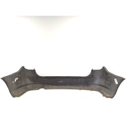 Recambio de paragolpes trasero para kia cee´d sporty wagon active referencia OEM IAM   