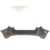 Recambio de paragolpes trasero para kia cee´d sporty wagon active referencia OEM IAM   