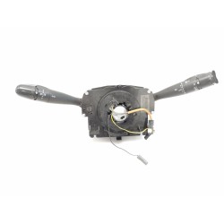 Recambio de com 2000 para citroen c3 1.4 hdi sx plus referencia OEM IAM 96488214XT  
