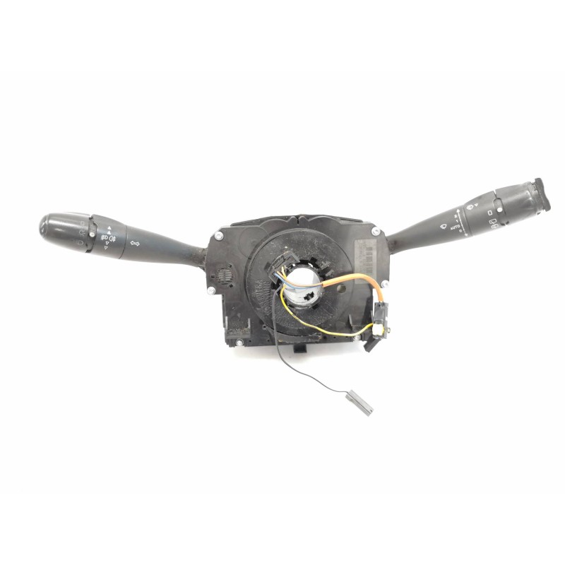 Recambio de com 2000 para citroen c3 1.4 hdi sx plus referencia OEM IAM 96488214XT Recambio de com 2000 para citroen c3 1.4 hdi sx plus referencia OEM IAM 96488214XT