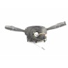 Recambio de com 2000 para citroen c3 1.4 hdi sx plus referencia OEM IAM 96488214XT  