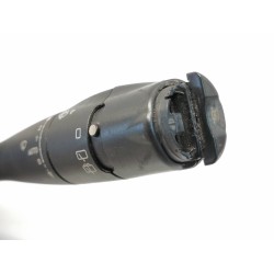 Recambio de com 2000 para citroen c3 1.4 hdi sx plus referencia OEM IAM 96488214XT  
