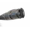 Recambio de com 2000 para citroen c3 1.4 hdi sx plus referencia OEM IAM 96488214XT  