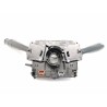 Recambio de com 2000 para citroen c3 1.4 hdi sx plus referencia OEM IAM 96488214XT  