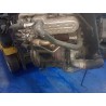Recambio de motor completo para volkswagen touran (1t1) advance referencia OEM IAM BXE  