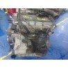 Recambio de motor completo para volkswagen touran (1t1) advance referencia OEM IAM BXE  