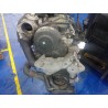 Recambio de motor completo para volkswagen touran (1t1) advance referencia OEM IAM BXE  