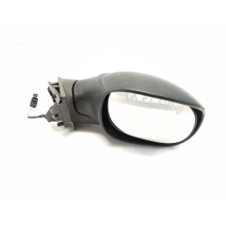 Recambio de retrovisor derecho para citroen c3 1.4 hdi sx plus referencia OEM IAM   