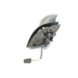 Recambio de retrovisor derecho para citroen c3 1.4 hdi sx plus referencia OEM IAM   