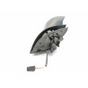 Recambio de retrovisor derecho para citroen c3 1.4 hdi sx plus referencia OEM IAM   