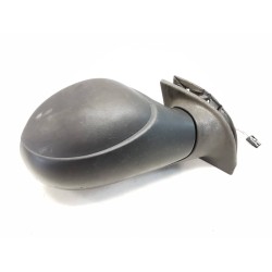 Recambio de retrovisor derecho para citroen c3 1.4 hdi sx plus referencia OEM IAM   