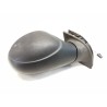Recambio de retrovisor derecho para citroen c3 1.4 hdi sx plus referencia OEM IAM   