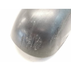 Recambio de retrovisor derecho para citroen c3 1.4 hdi sx plus referencia OEM IAM   