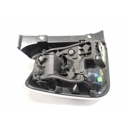 Recambio de piloto trasero derecho para fiat 500 cabrio (150) pop referencia OEM IAM 51885544  