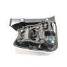 Recambio de piloto trasero derecho para fiat 500 cabrio (150) pop referencia OEM IAM 51885544  