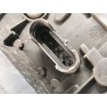 Recambio de piloto trasero derecho para fiat 500 cabrio (150) pop referencia OEM IAM 51885544  