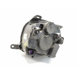 Recambio de faro derecho para fiat 500 cabrio (150) pop referencia OEM IAM 51787491  