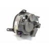 Recambio de faro derecho para fiat 500 cabrio (150) pop referencia OEM IAM 51787491  