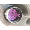 Recambio de faro derecho para fiat 500 cabrio (150) pop referencia OEM IAM 51787491  