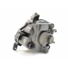 Recambio de faro izquierdo para fiat 500 cabrio (150) pop referencia OEM IAM 51787492  