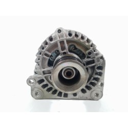 Recambio de alternador para seat ibiza (6k1) select referencia OEM IAM   