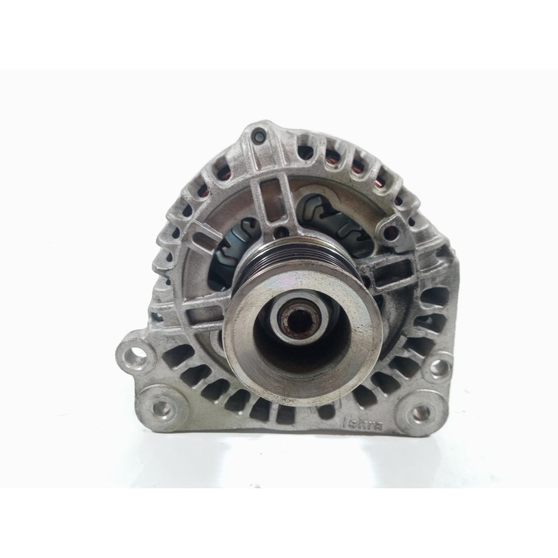 Recambio de alternador para seat ibiza (6k1) select referencia OEM IAM   