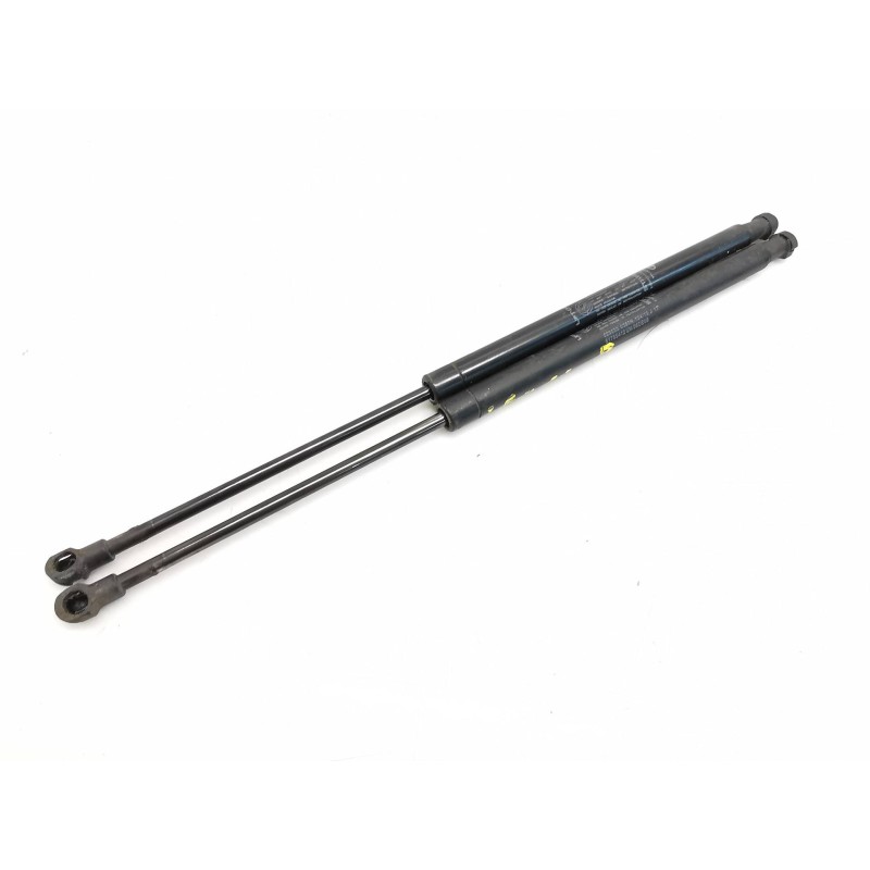 Recambio de amortiguadores maletero/ portón para fiat 500 cabrio (150) pop referencia OEM IAM 51785412  