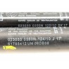 Recambio de amortiguadores maletero/ portón para fiat 500 cabrio (150) pop referencia OEM IAM 51785412  
