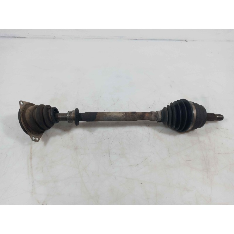 Recambio de transmision delantera izquierda para opel movano furgón corto 2.8t referencia OEM IAM Recambio de transmision delantera izquierda para opel movano furgón corto 2.8t referencia OEM IAM