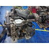 Recambio de motor completo para seat leon (1m1) stella referencia OEM IAM AQM  