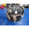 Recambio de motor completo para seat leon (1m1) stella referencia OEM IAM AQM  