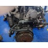 Recambio de motor completo para seat leon (1m1) stella referencia OEM IAM AQM  